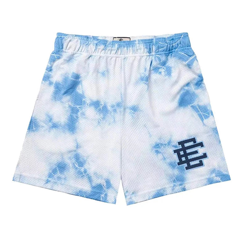 Everyday Breeze Shorts
